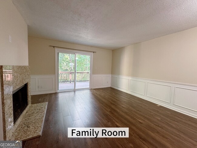 Building Photo - 2493 Hidden Cove Ct