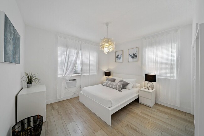 Building Photo - 142 Bay Rd