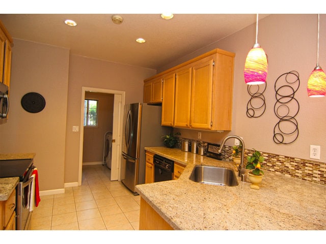 Building Photo - 2602 Heritage Park Cir