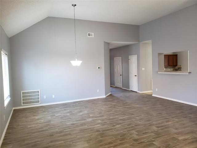 Building Photo - 3227 Crystal Brook Ct