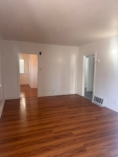 Building Photo - 1659 S Rimpau Blvd