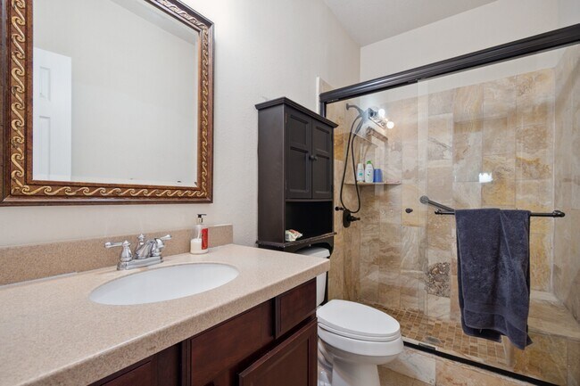 Building Photo - 24514 San Pellino Dr