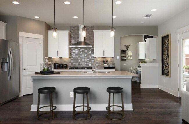 Building Photo - 112 Leon Loop