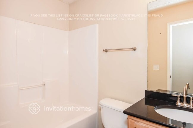 Building Photo - 566 Windcroft Cir NW