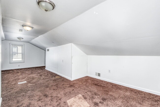 Building Photo - 17656 Toepfer Dr