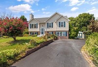 Building Photo - 5764 Ralston Ct