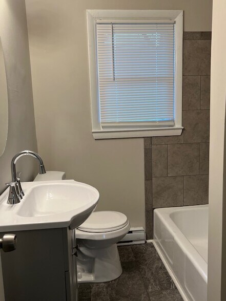 Building Photo - 6051 Tobaccoville Rd