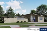 Building Photo - 1903 Ousdahl Rd