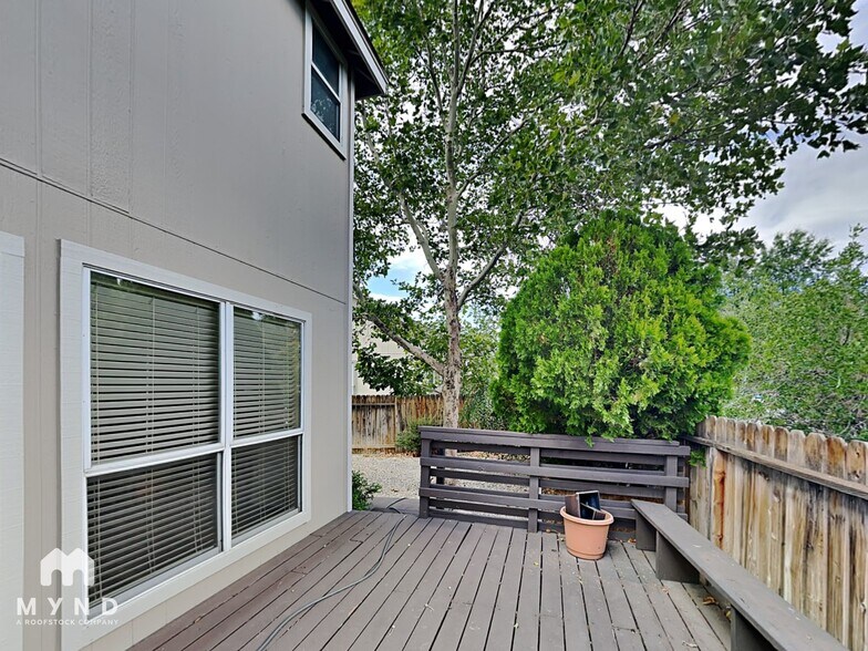 Building Photo - 4507 Highcrest Dr