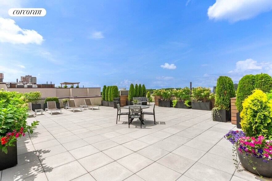 Building Photo - 510 Flatbush Ave