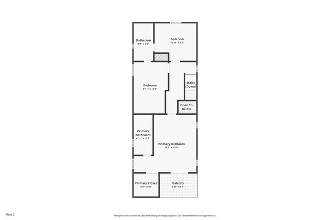 Building Photo - Move-In Ready Home Near Park Circle