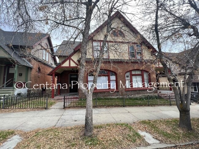 Building Photo - 214-214 S Excelsior Ave