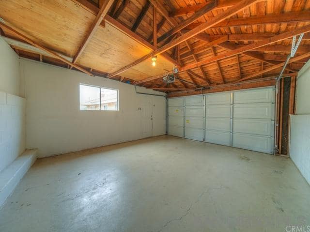 Building Photo - 5435 Villela Ave