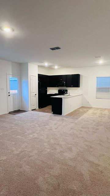 Building Photo - 304 The Bad Wy