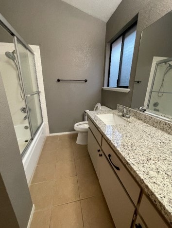 Building Photo - 1331 Chignahuapan Way