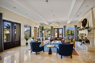 Building Photo - 2204 Tuscany Way