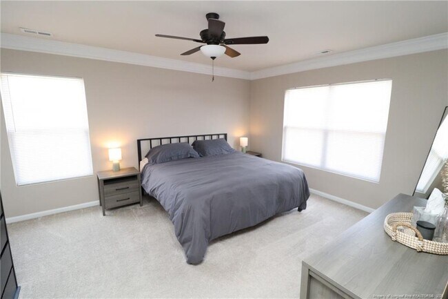 Building Photo - 3600 Corydon Ct