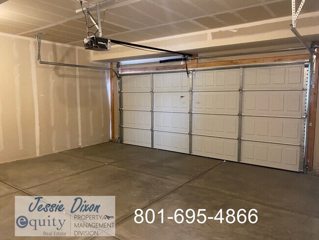 Building Photo - 3544 S 4250 W