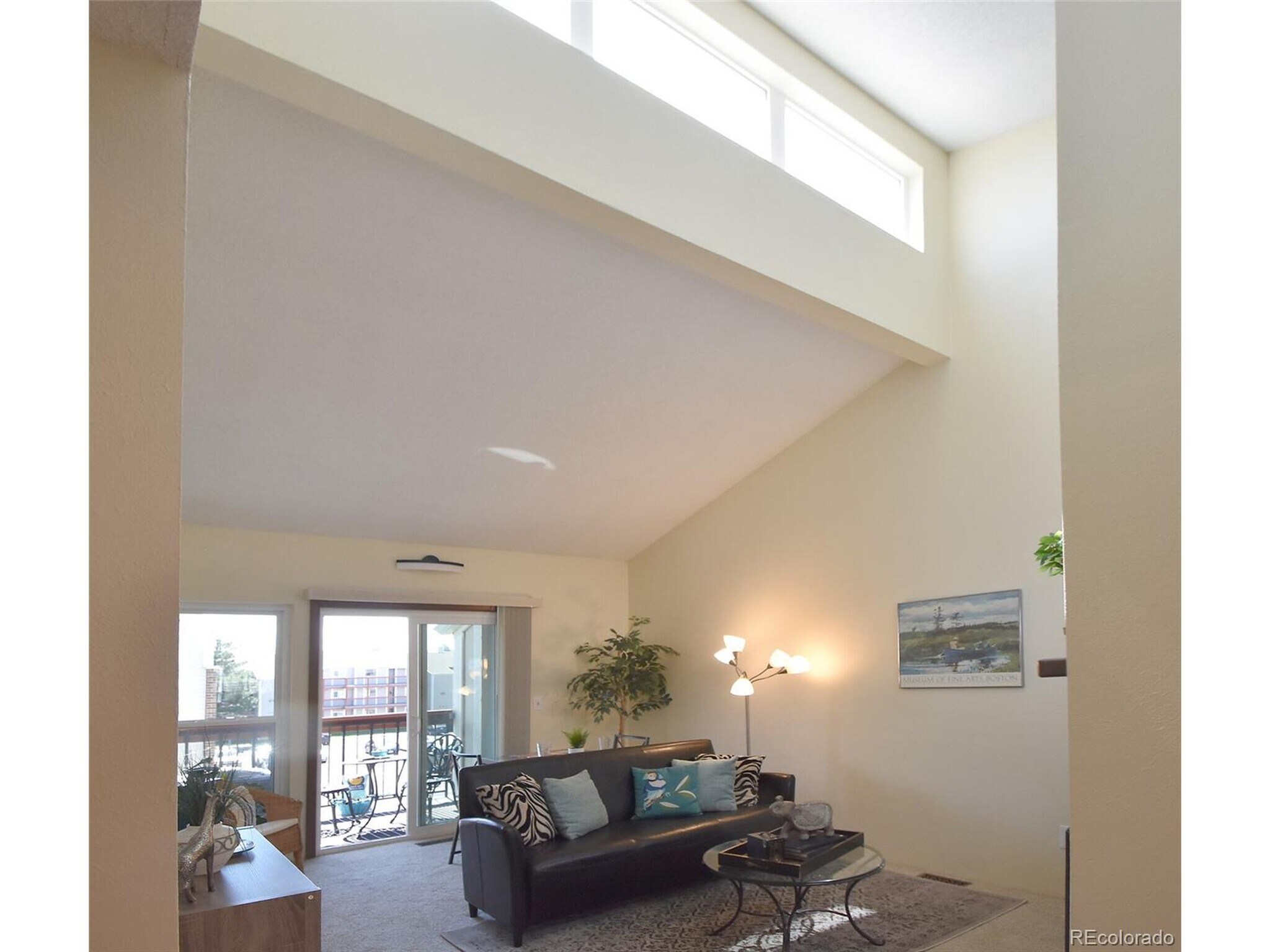 Building Photo - 2760 W 86th Ave