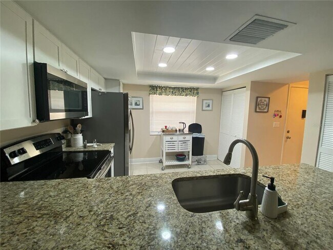 Building Photo - 3551 Teeside Dr