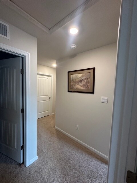 Building Photo - 185 Plantation Dr