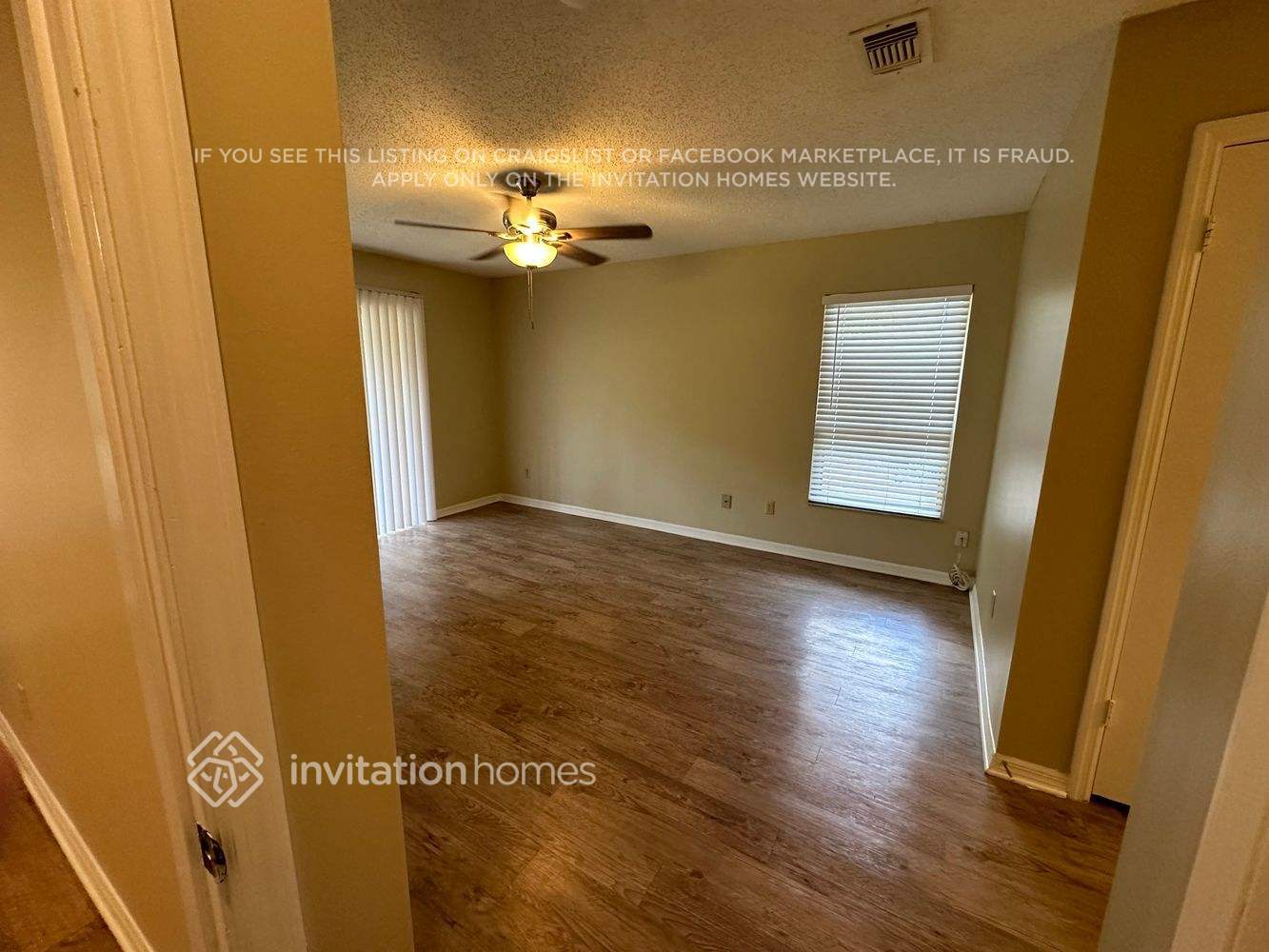 Building Photo - 4339 Watermill Ave