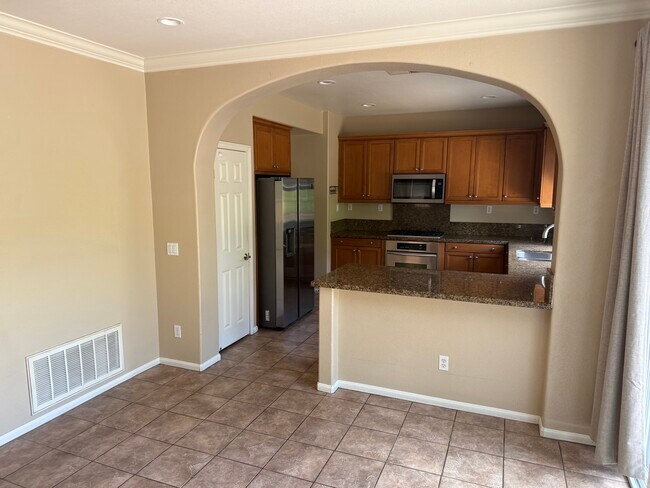Building Photo - 11520 Creekstone Ln