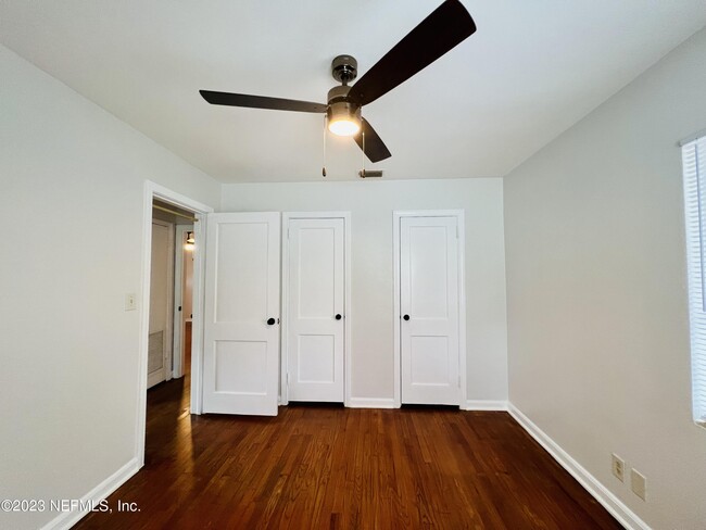Building Photo - 1654 Talbot Ave