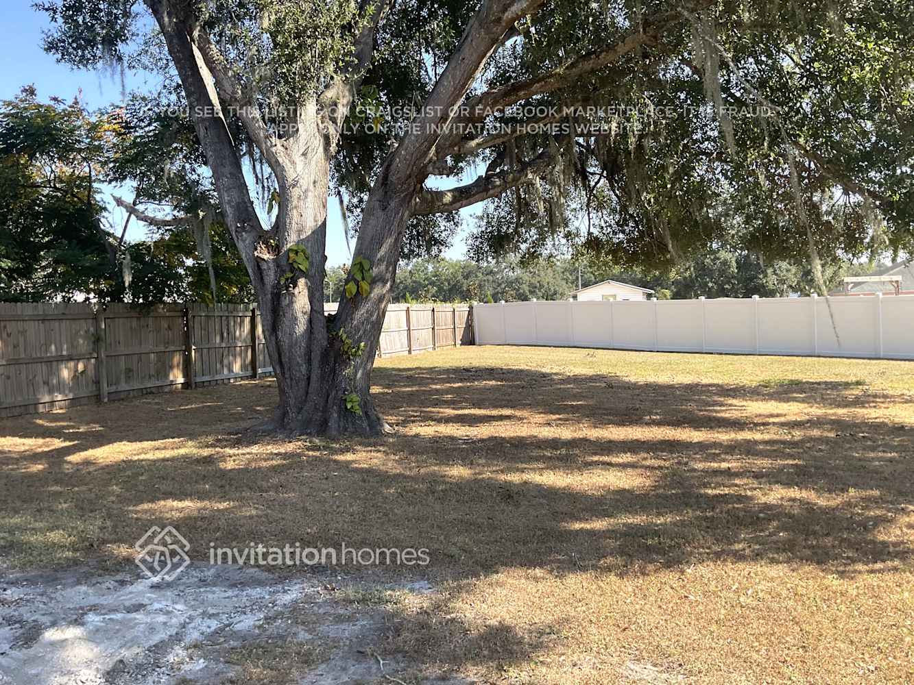 Building Photo - 536 Napa Valley Cir