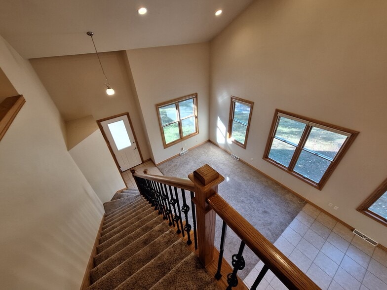 Building Photo - 1338 Haley Ct