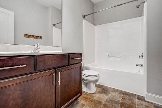 Building Photo - Don't miss this RARE opportunity! Spectacular 4 bed 3 bath RANCH style home Coming Soon!