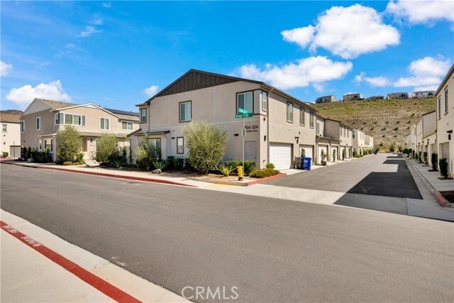Building Photo - 308 Citrine Trl