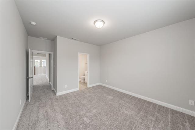 Building Photo - 12994 Averi Ln