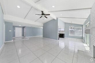 Building Photo - 718 N Fork Ct