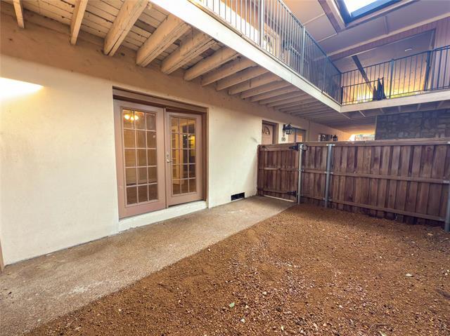 Building Photo - 4206 Hawthorne Ave