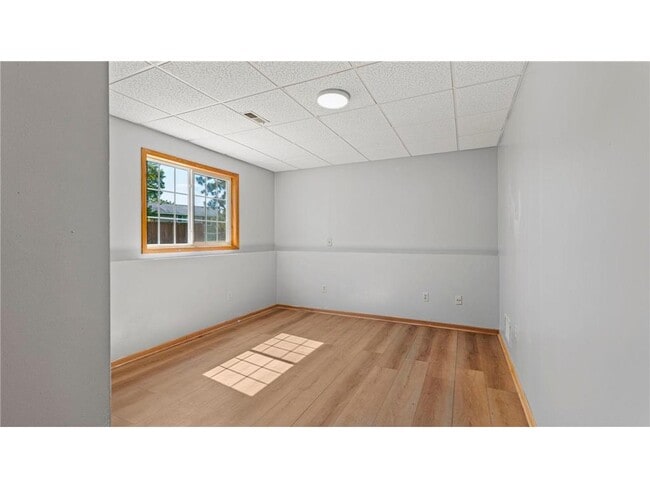 Building Photo - 11874 Jonquil St NW