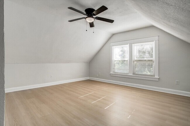 Building Photo - Move fast on this one. Apply within 24 hours of your showing and lock in $250 off your monthly re...
