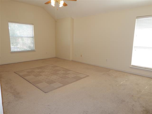 Building Photo - 2500 Coolwater Dr