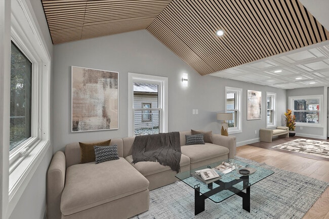 Building Photo - 1935 Maddy Ln