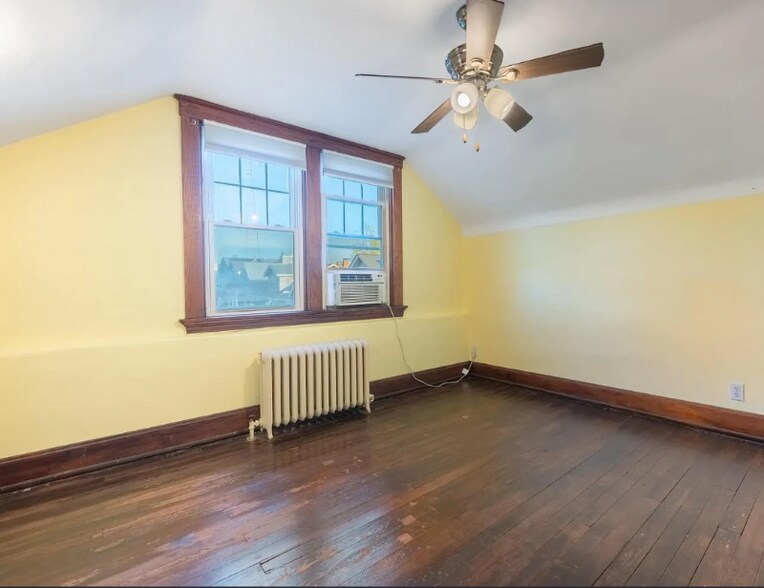 Building Photo - 2317 Muriel Ct