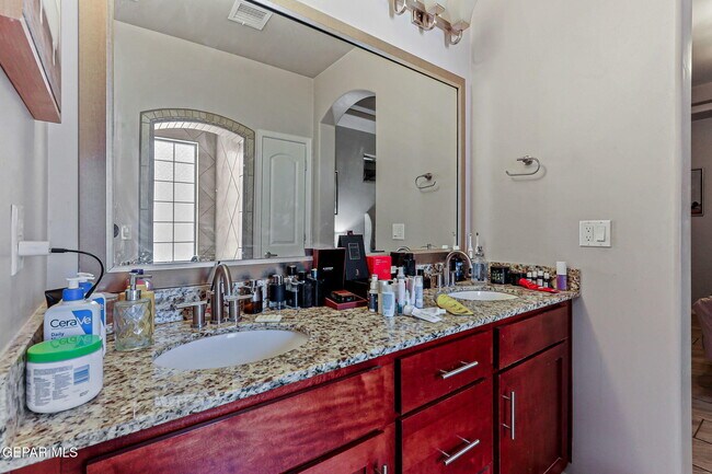 Building Photo - 7425 Autumn Sage Dr