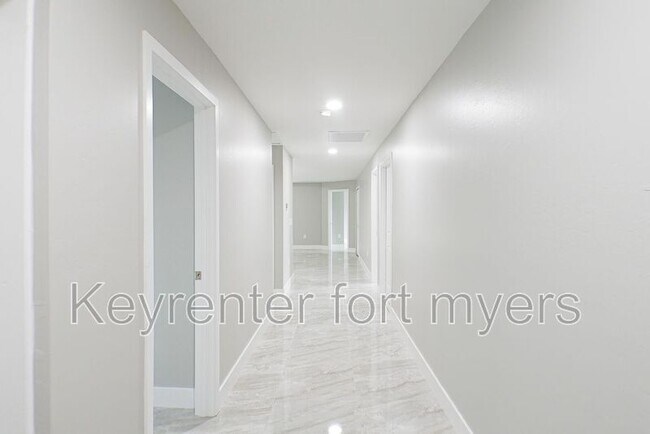 Building Photo - 2020 East 12th Street