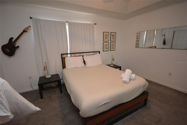 Building Photo - 5453 Paradise Cay Cir