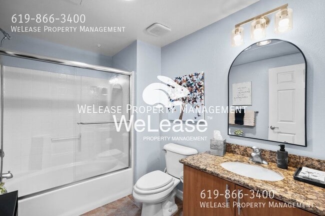 Building Photo - 1480 Broadway-2427