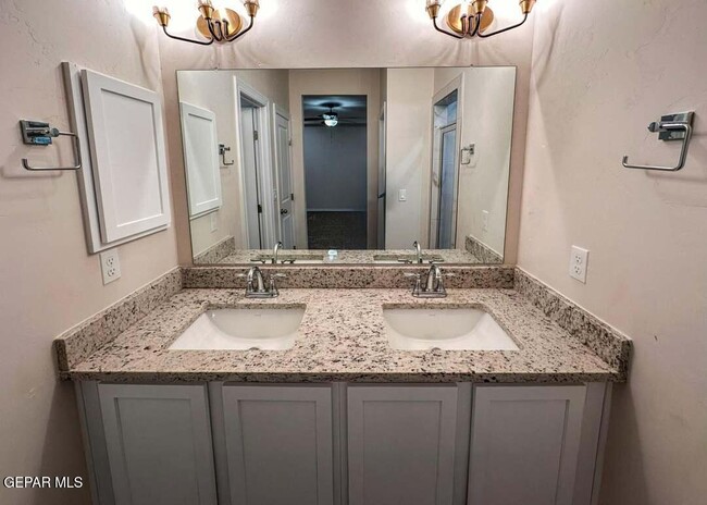 Building Photo - 14399 Aria Lopez Dr