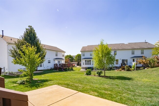 Building Photo - 4323 Bristol View Ct