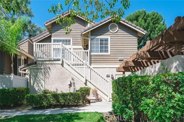 Building Photo - 20763 E Crest Ln