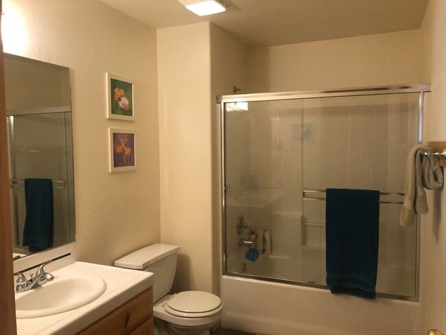 Building Photo - Long term Lease in Tahoe Donner- $2168 per month Furnished