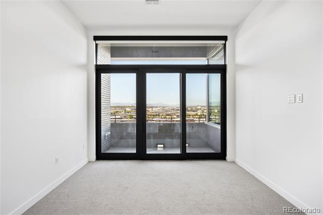 Building Photo - 3520 Chestnut Pl