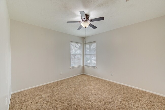 Building Photo - 14123 Torrey Forest Dr